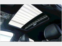 Audi a3 2.0tdi  sport  s-line  19' panorama